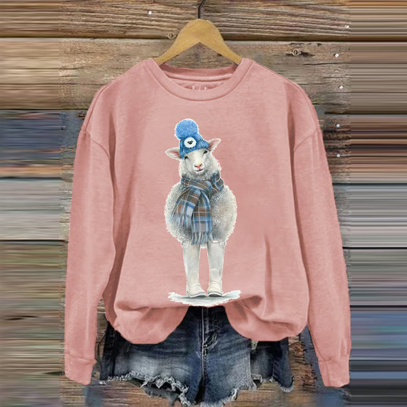 Camisa de diseño elegante