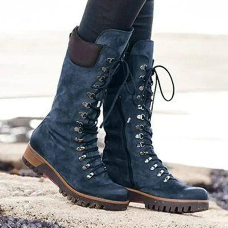 Prenda de inspiración vintage