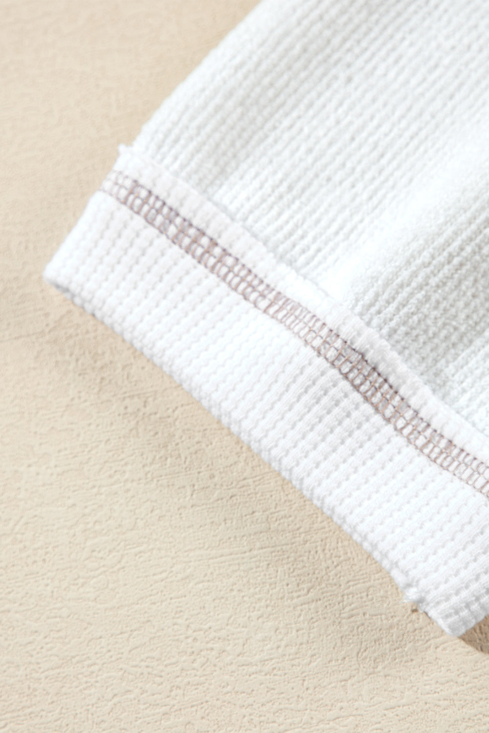 Chaqueta de diseño cuidado