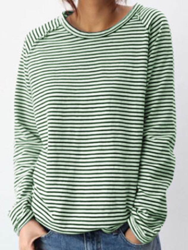 Jersey de diseño elegante y grácil