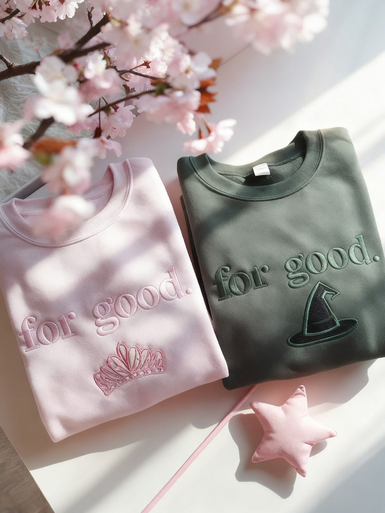 Camisa de diseño elegante