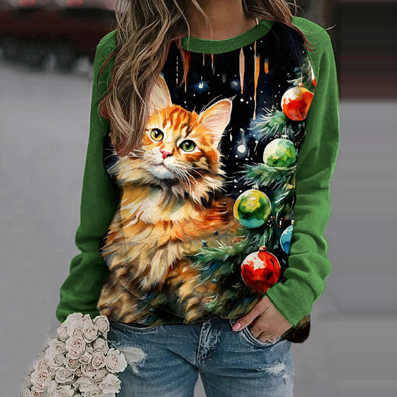 Camisa bellamente confeccionado
