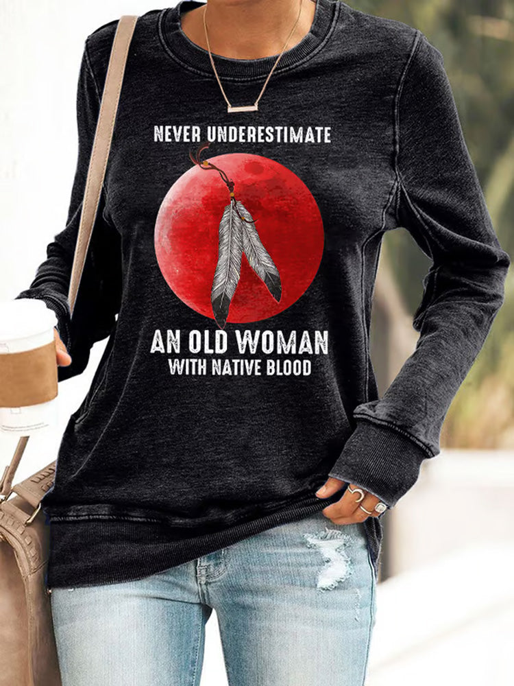 Camiseta de diseño elegante