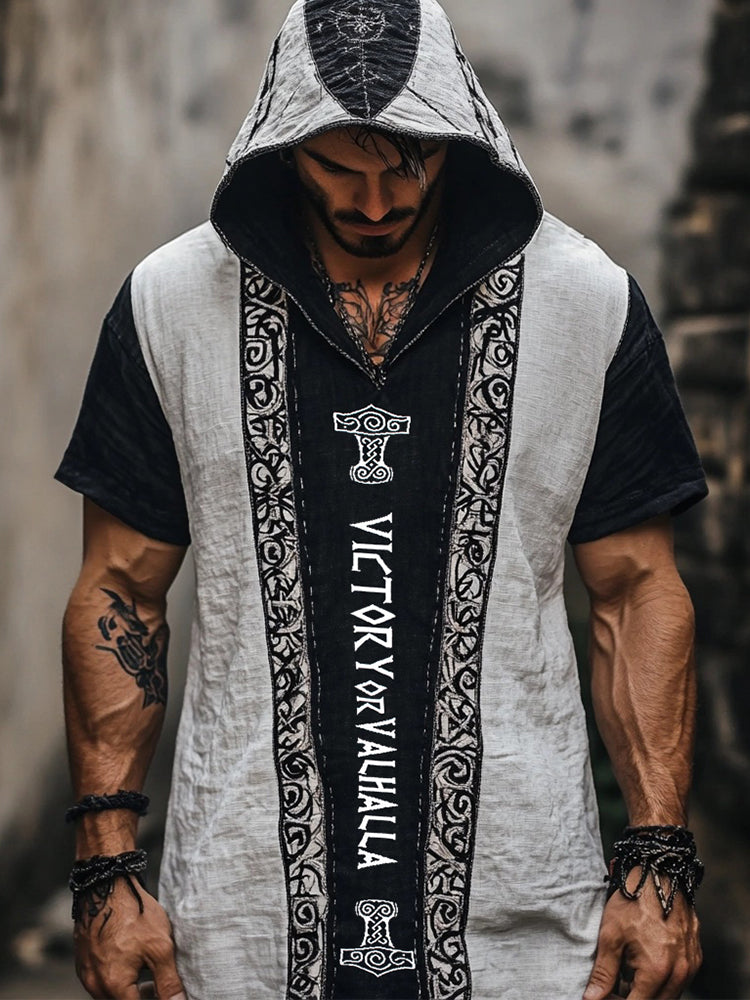 Camisa de diseño elegante
