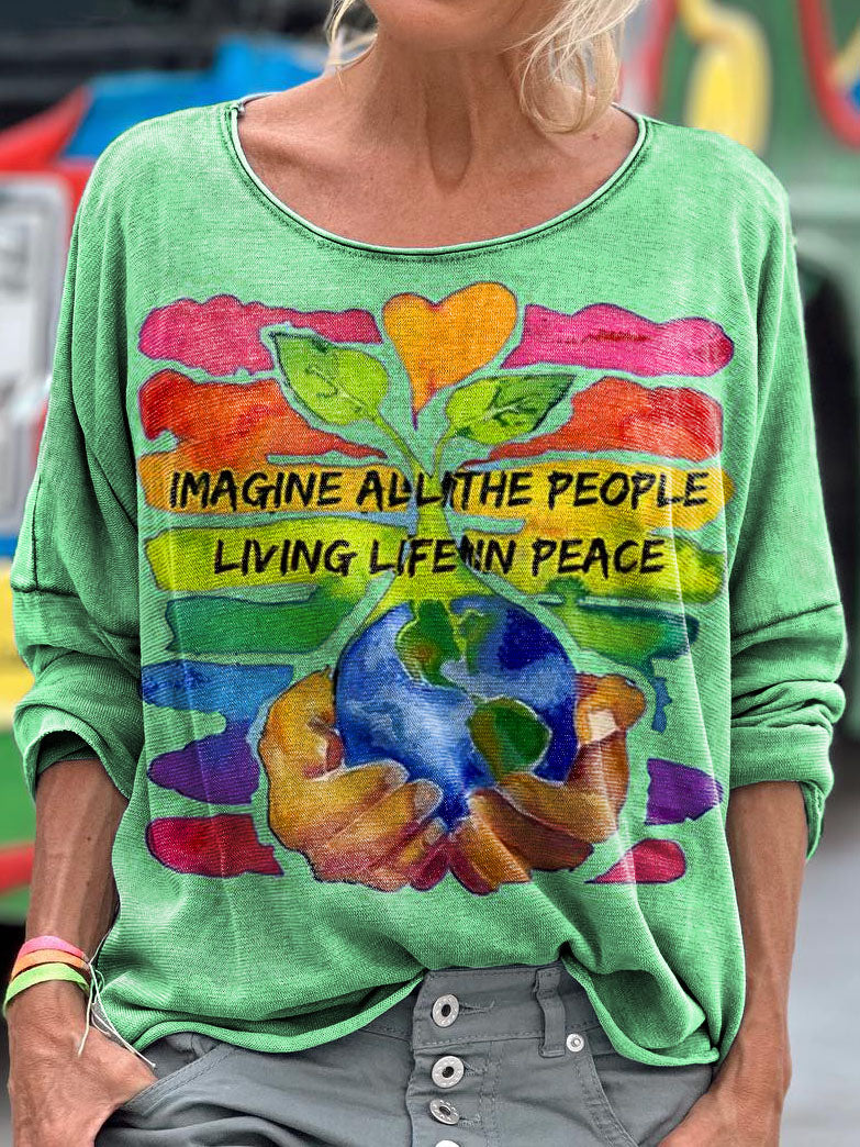 Camiseta de diseño elegante