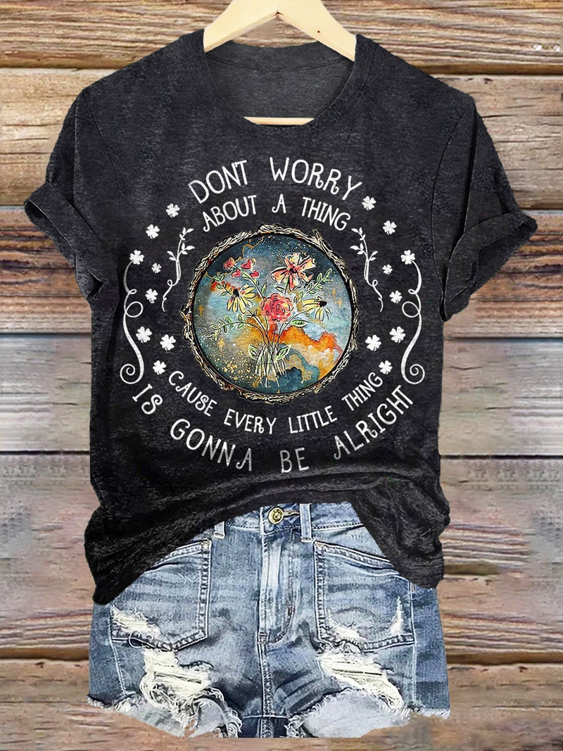 Camiseta de diseño elegante