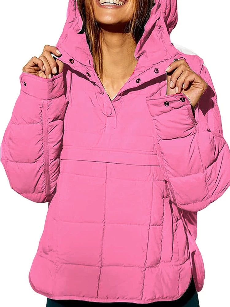 Jersey de diseño elegante y grácil