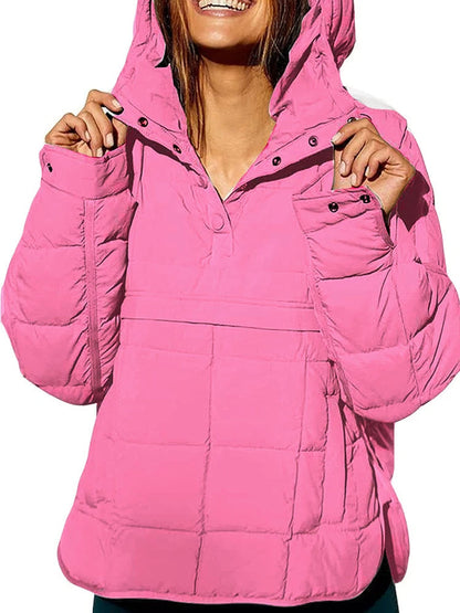 Jersey de diseño elegante y grácil