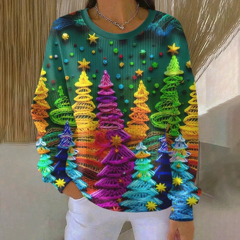 Camisa de diseño elegante