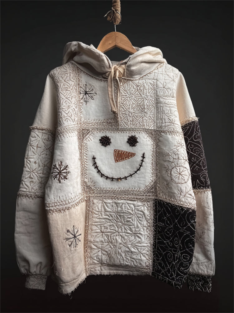 Prenda de diseño elegante