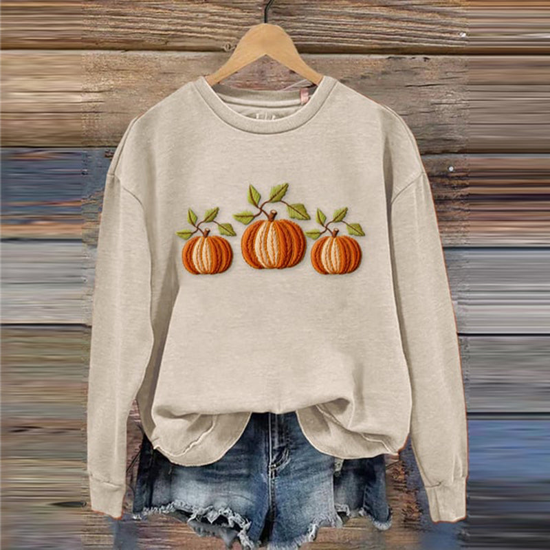 Camisa de diseño cuidado