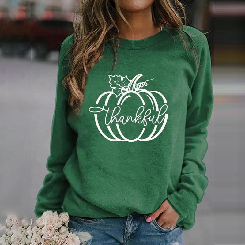 Camisa de diseño elegante