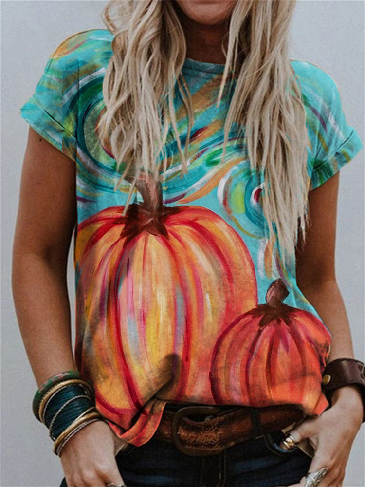 Camisa de diseño elegante