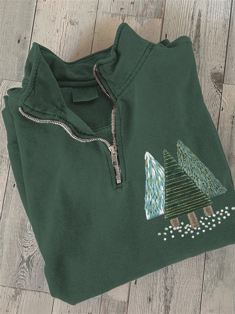 Camisa de diseño elegante