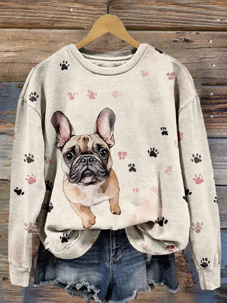 Camisa de diseño elegante