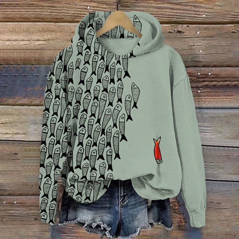 Prenda de diseño elegante