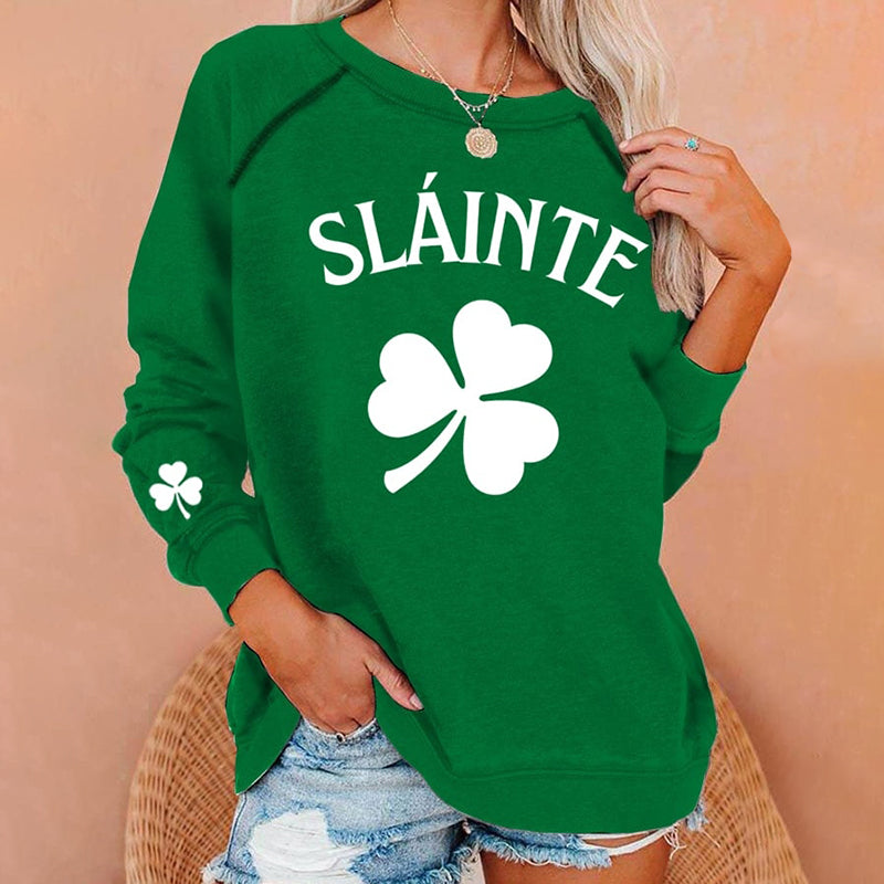 Camisa de diseño clásico
