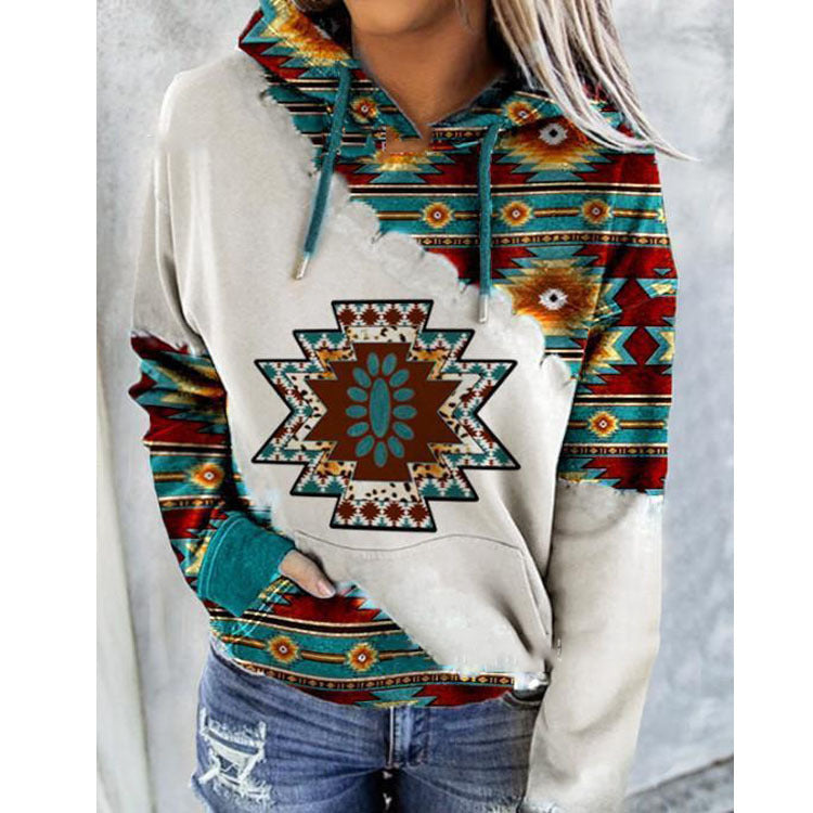 Jersey de diseño elegante