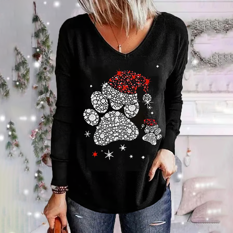 Camiseta de inspiración vintage