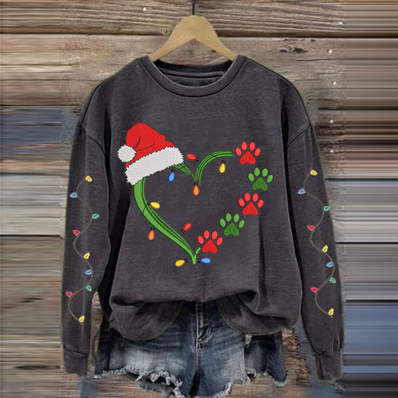 Camisa de diseño elegante