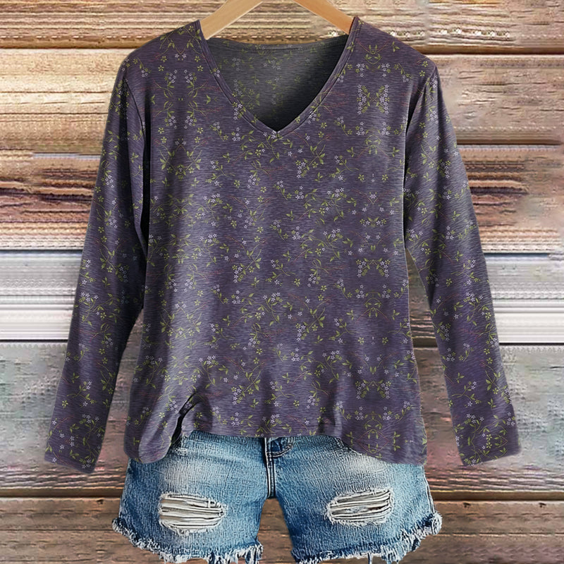Camiseta de diseño elegante