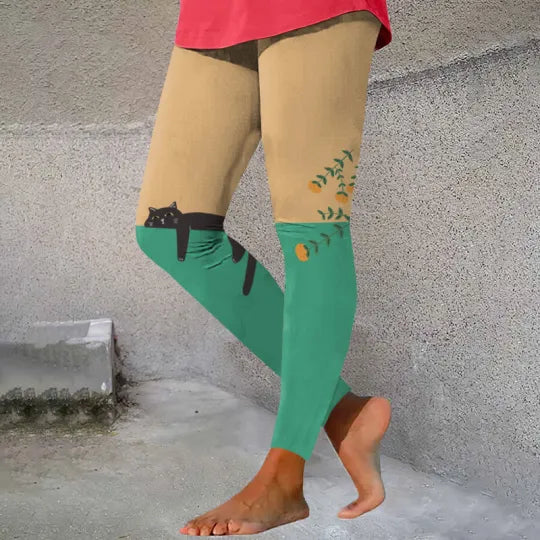 Prenda de diseño cuidado