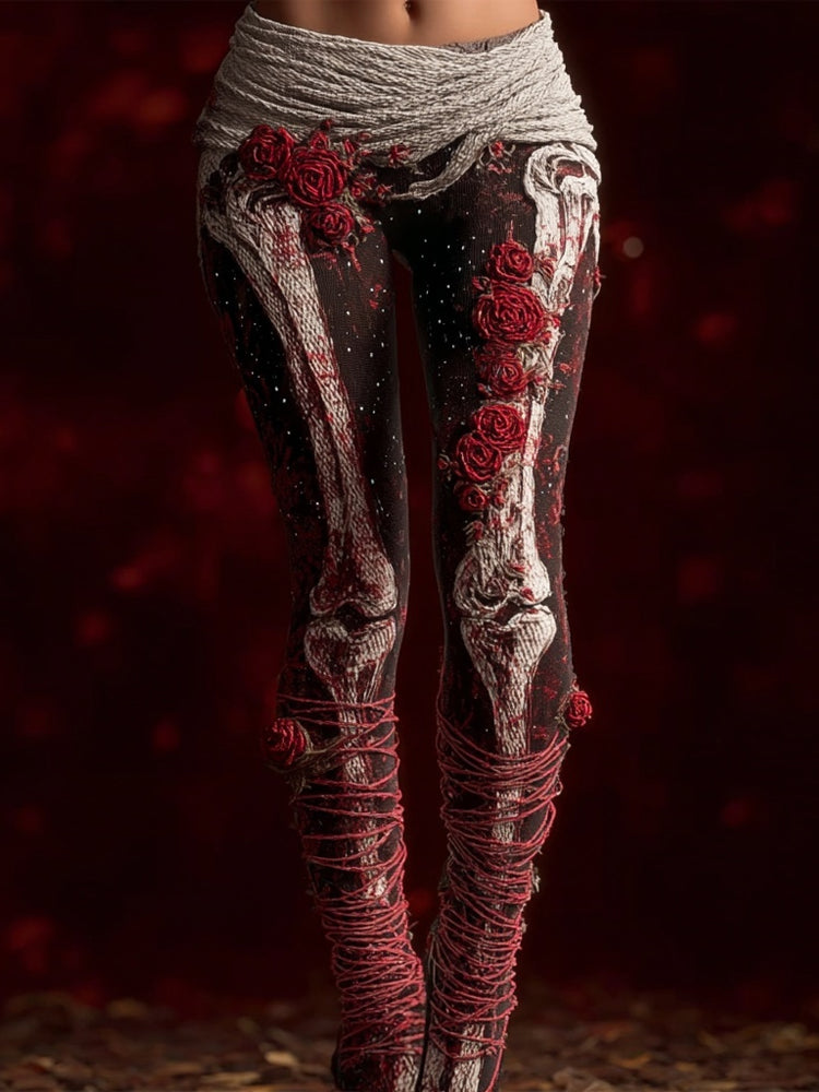 Prenda de diseño clásico