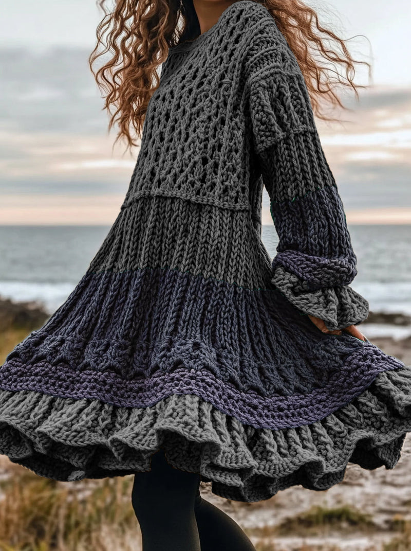 Jersey de inspiración vintage