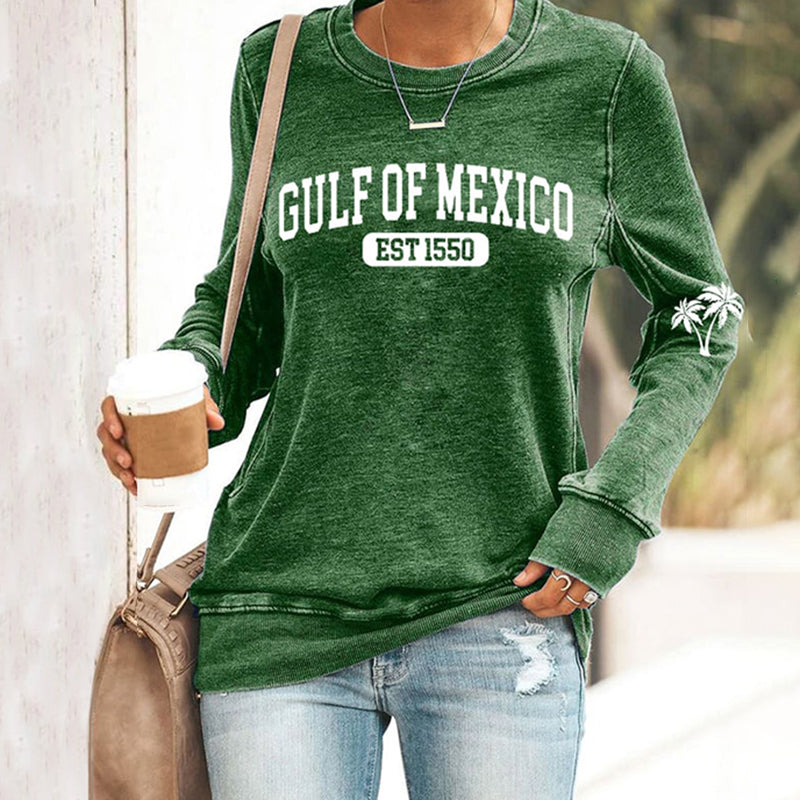 Camisa bellamente confeccionado