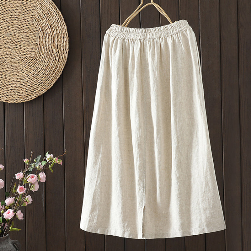 Prenda de estilo vintage atemporal