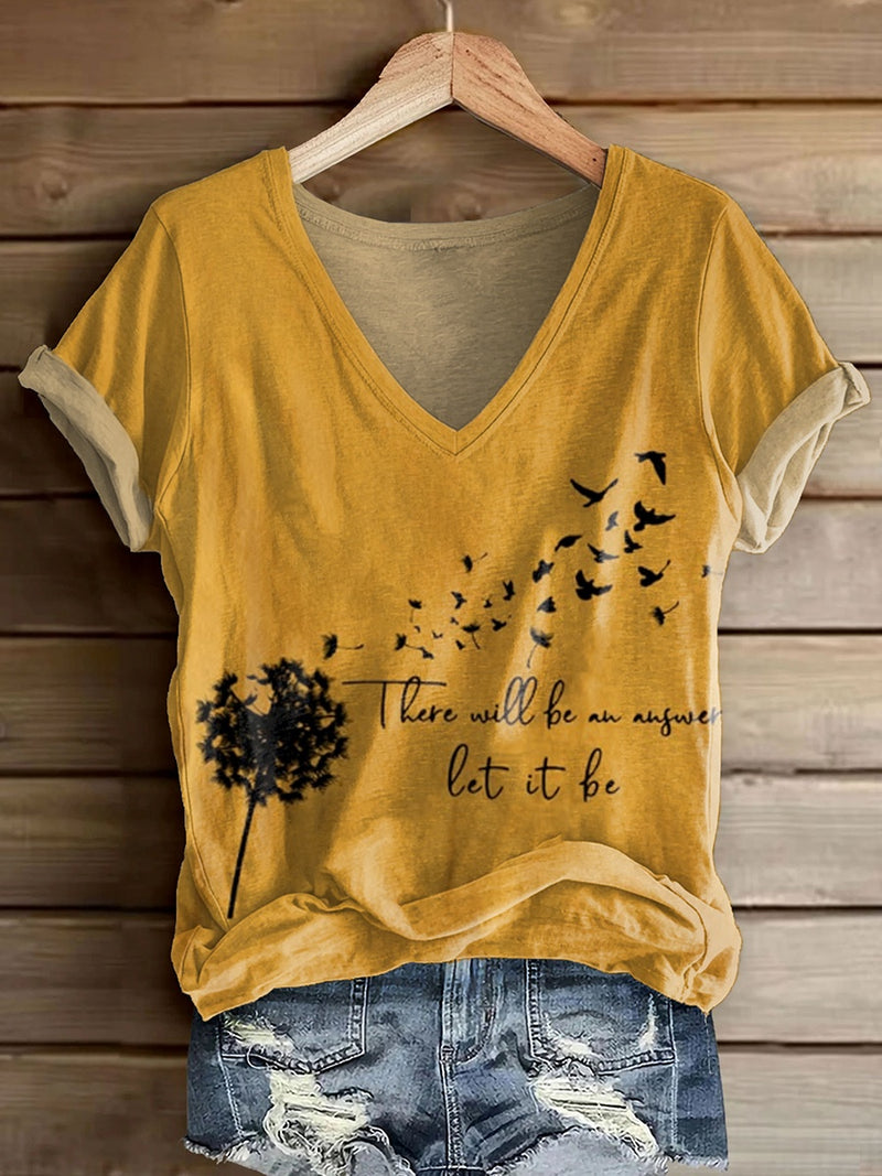 Camiseta de diseño elegante