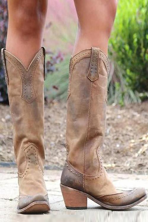 Botas ortopédicas cómodas para el día a día