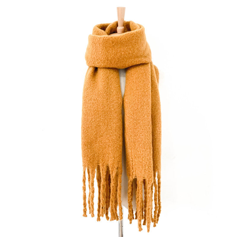 Prenda de estilo vintage atemporal