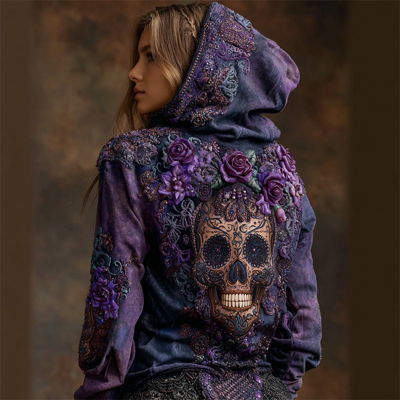 Prenda de estilo vintage atemporal