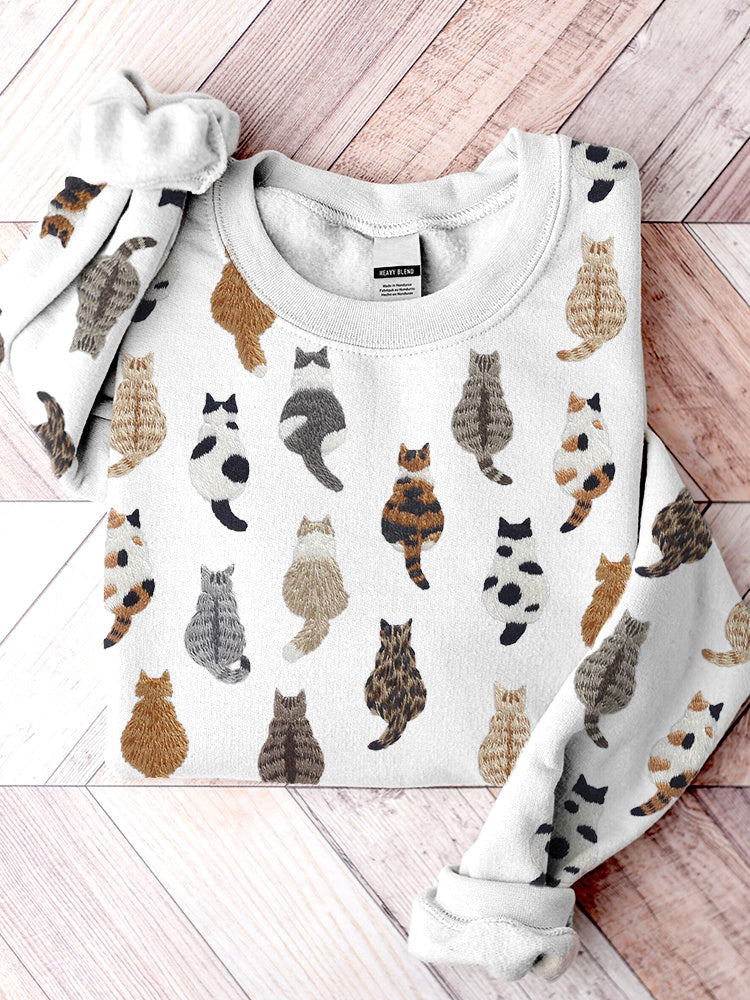 Camisa de diseño elegante