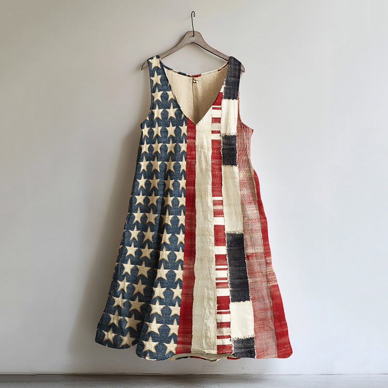 Vestido de diseño elegante
