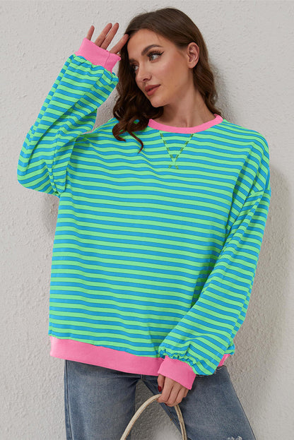 Suéter de diseño elegante