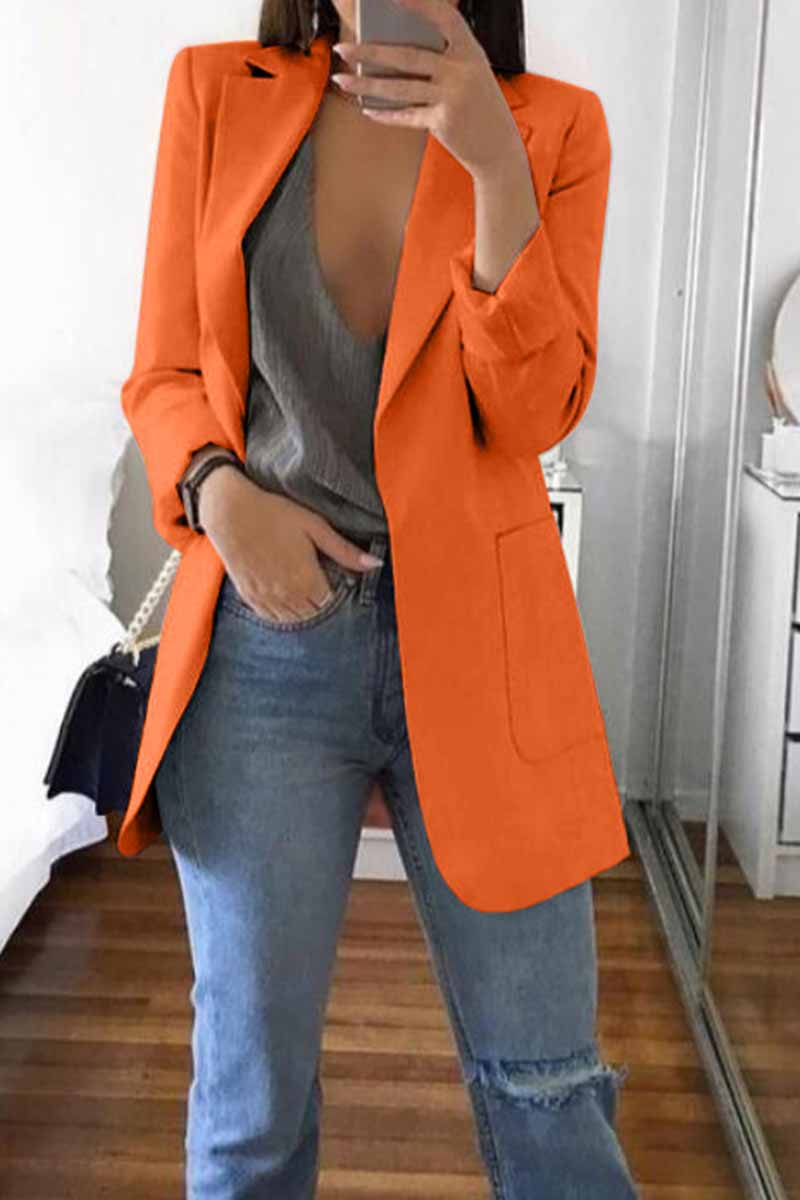 Vestido de estilo vintage atemporal