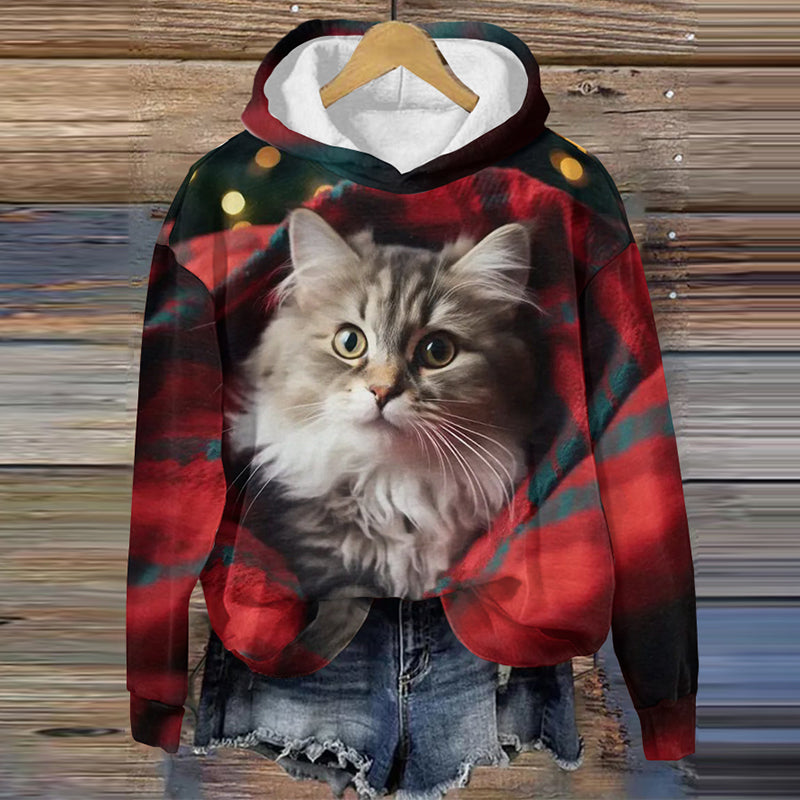 Prenda de diseño elegante