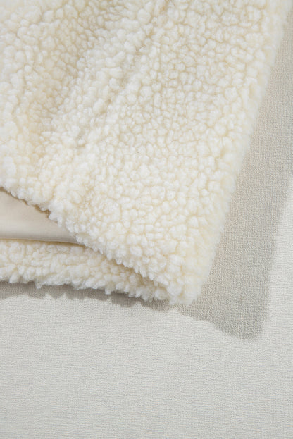 Chaqueta vintage clásico