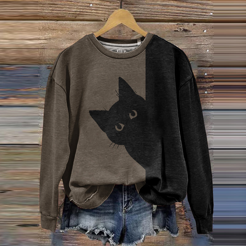 Camisa de diseño elegante