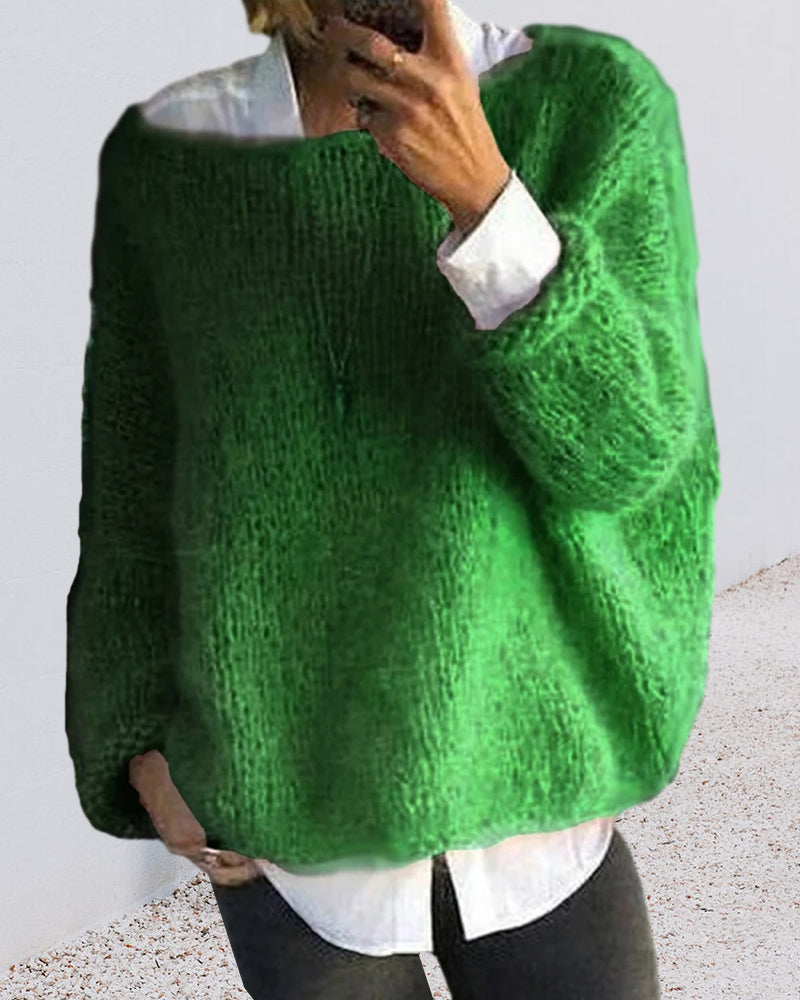 Jersey de diseño elegante