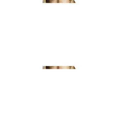 Chaqueta de diseño elegante