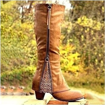 Prenda Estilo Vintage Atemporal