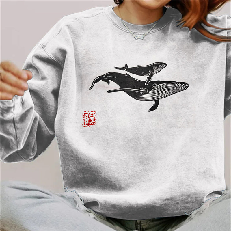 Camisa bellamente confeccionado