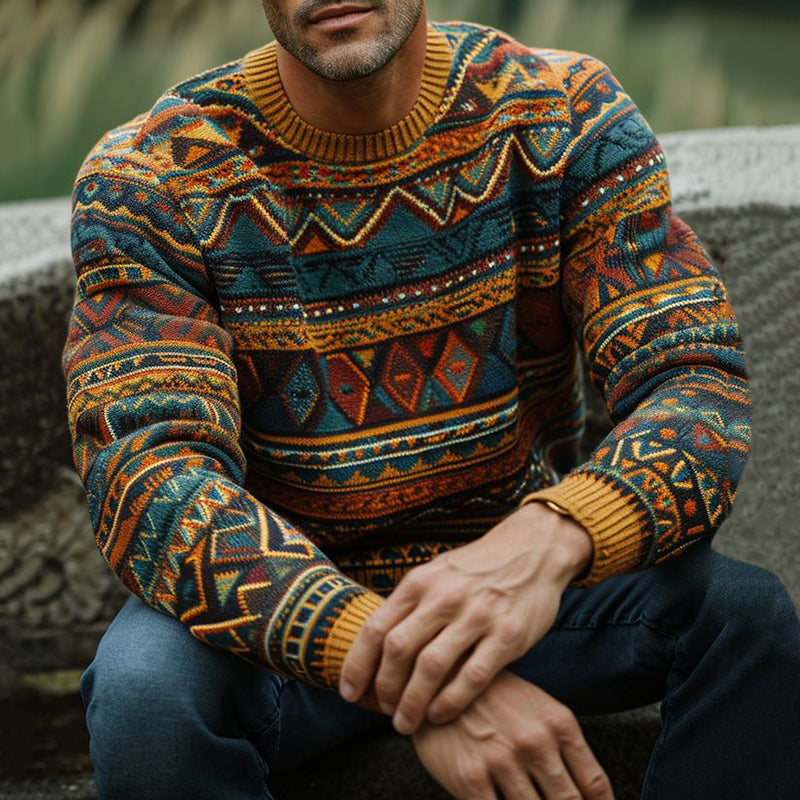 Jersey de diseño elegante