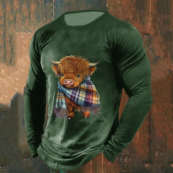 Camiseta de diseño elegante