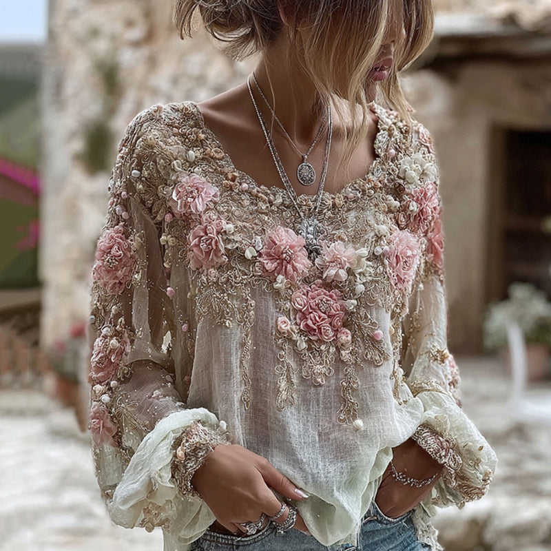 Camiseta de diseño elegante