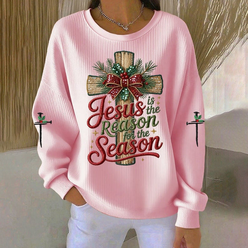 Camisa bellamente confeccionado