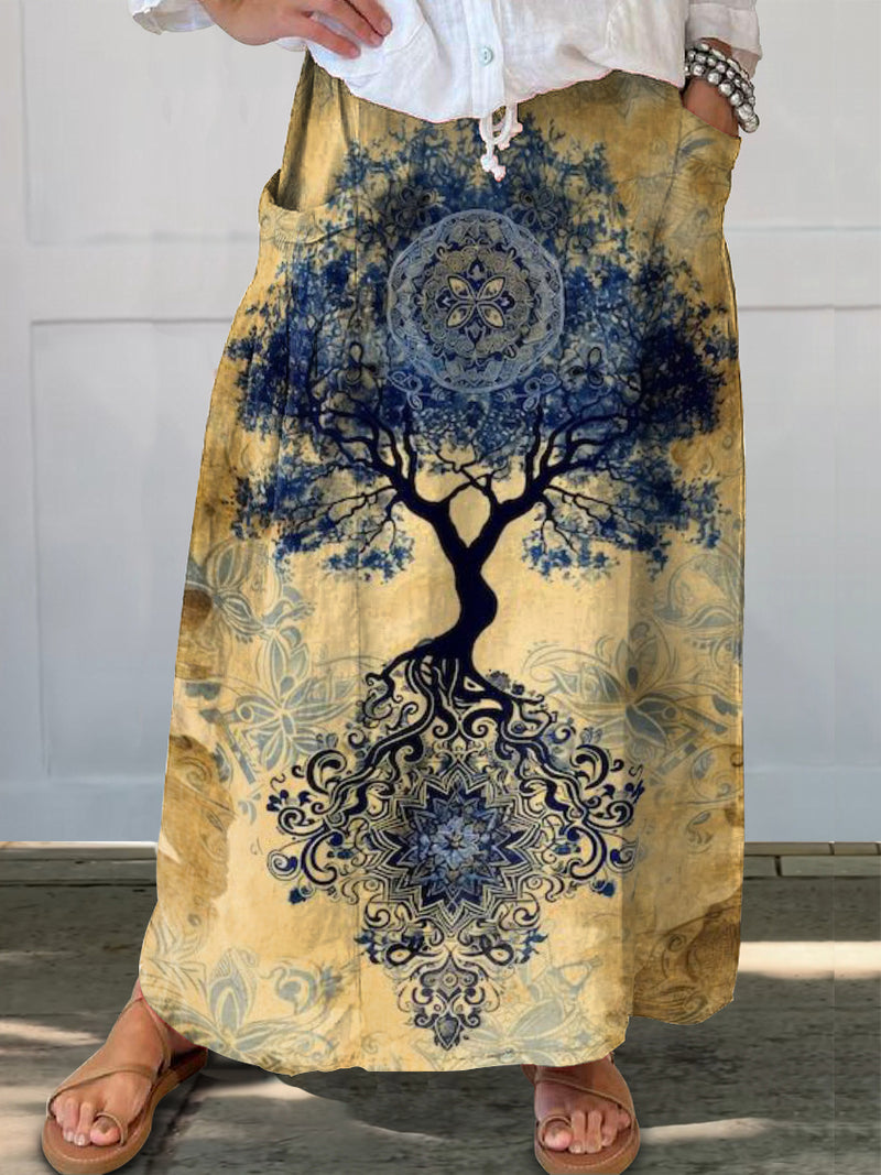 Prenda de diseño elegante
